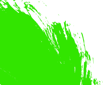 NutraAyu
