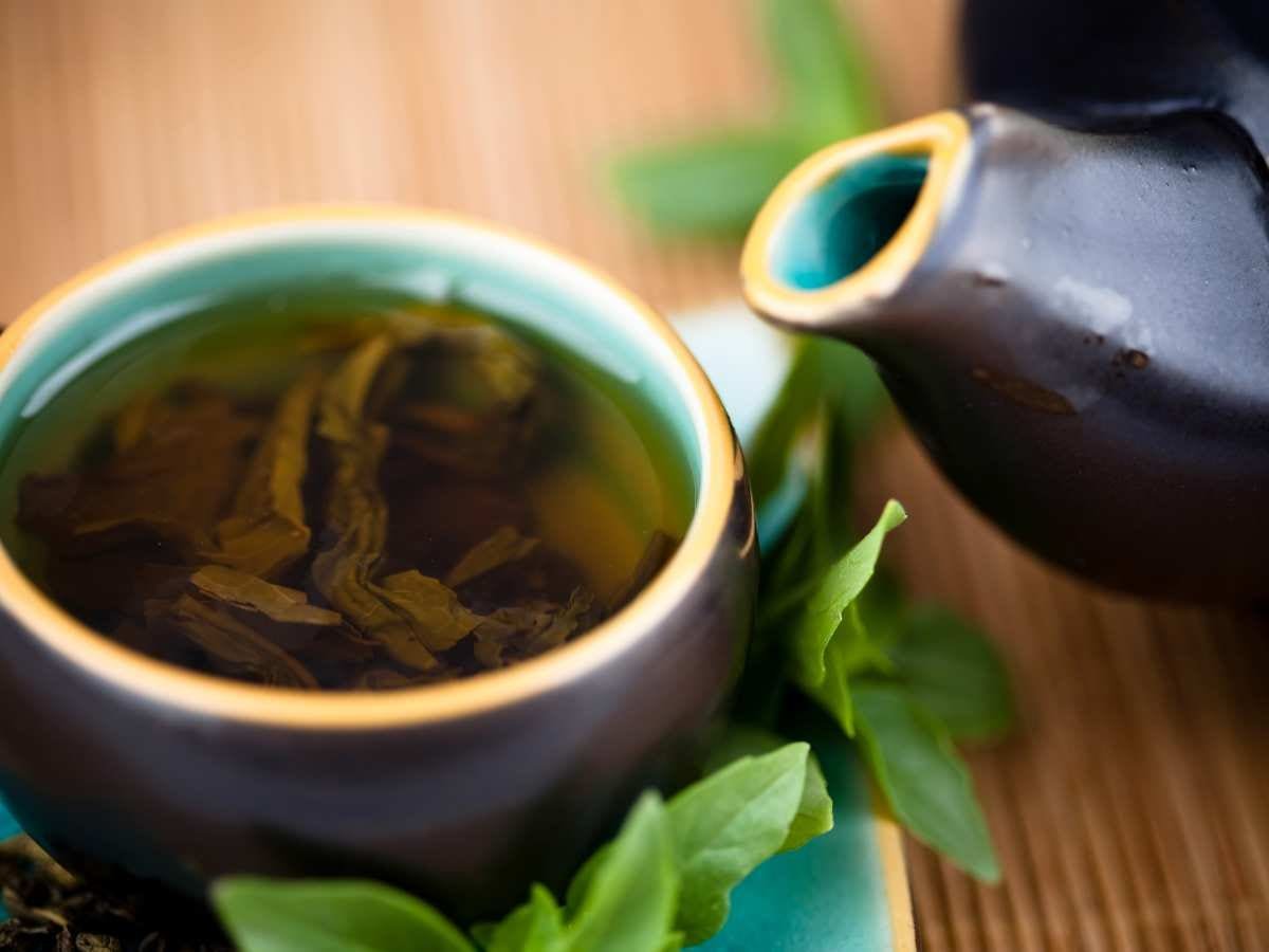 Golden Tips Orthodox Black Tea - Image 5