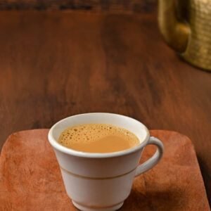 CTC Tea Blend
