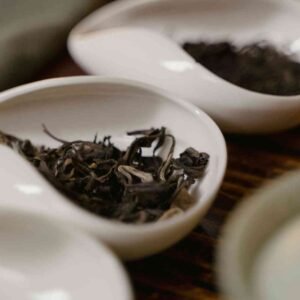 Golden Tips Premium Orthodox Black Tea